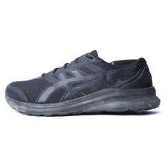 ASICS  JOLT 3