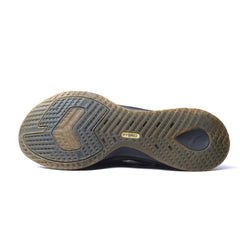 PUMA JAAB XT IRIDESCENT TZ