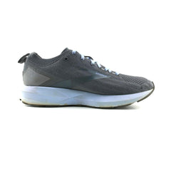 BROOKS LEVITATE 3 LE