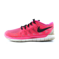 NIKE FREE 5.0