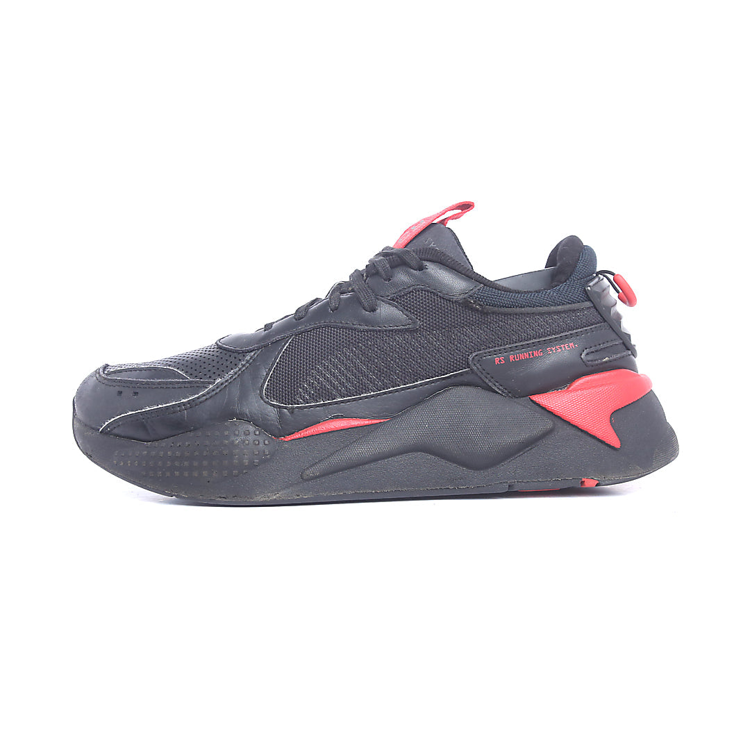 PUMA RS-X