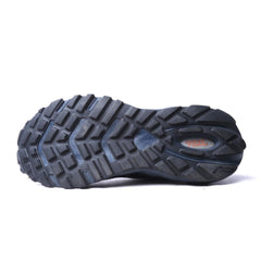 LI-NING PROTECTIVE CLOUD