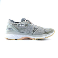 ASICS GEL NIMBUS 20