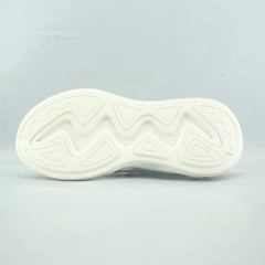 ANTA LIFE SERIES
