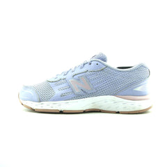 NEW BALANCE 680 V5