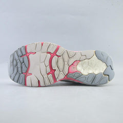 NEW BALANCE FRESH FOAM X 880 V12