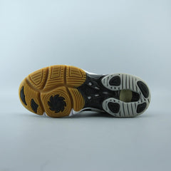 MIZUNO WAVE BOLT 5