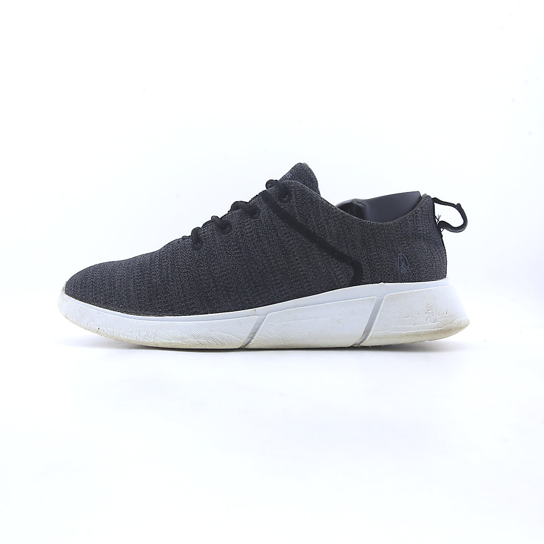HUSH PUPPIES MOYEN