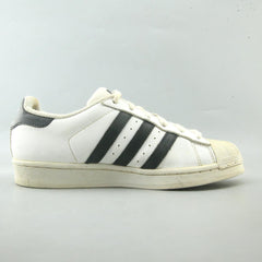 ADIDAS STAR RUNNER