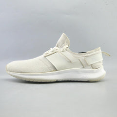 NEW BALANCE NERGIZE SPORT