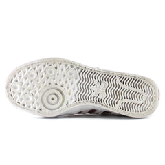 ADIDAS SEELEY