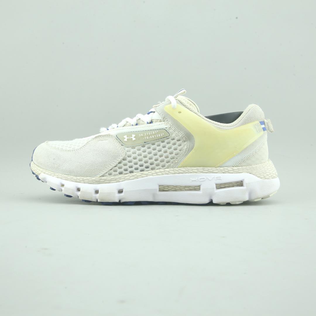 UNDER ARMOUR HOVR SUMMIT