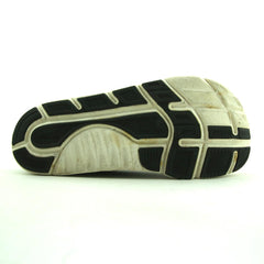 ALTRA TORIN 3.0