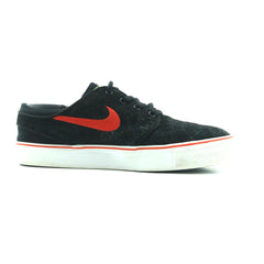 NIKE SB STEFAN JANOSKI
