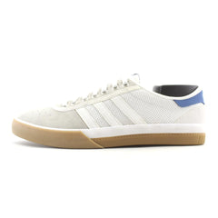 ADIDAS LUCAS PREMIERE
