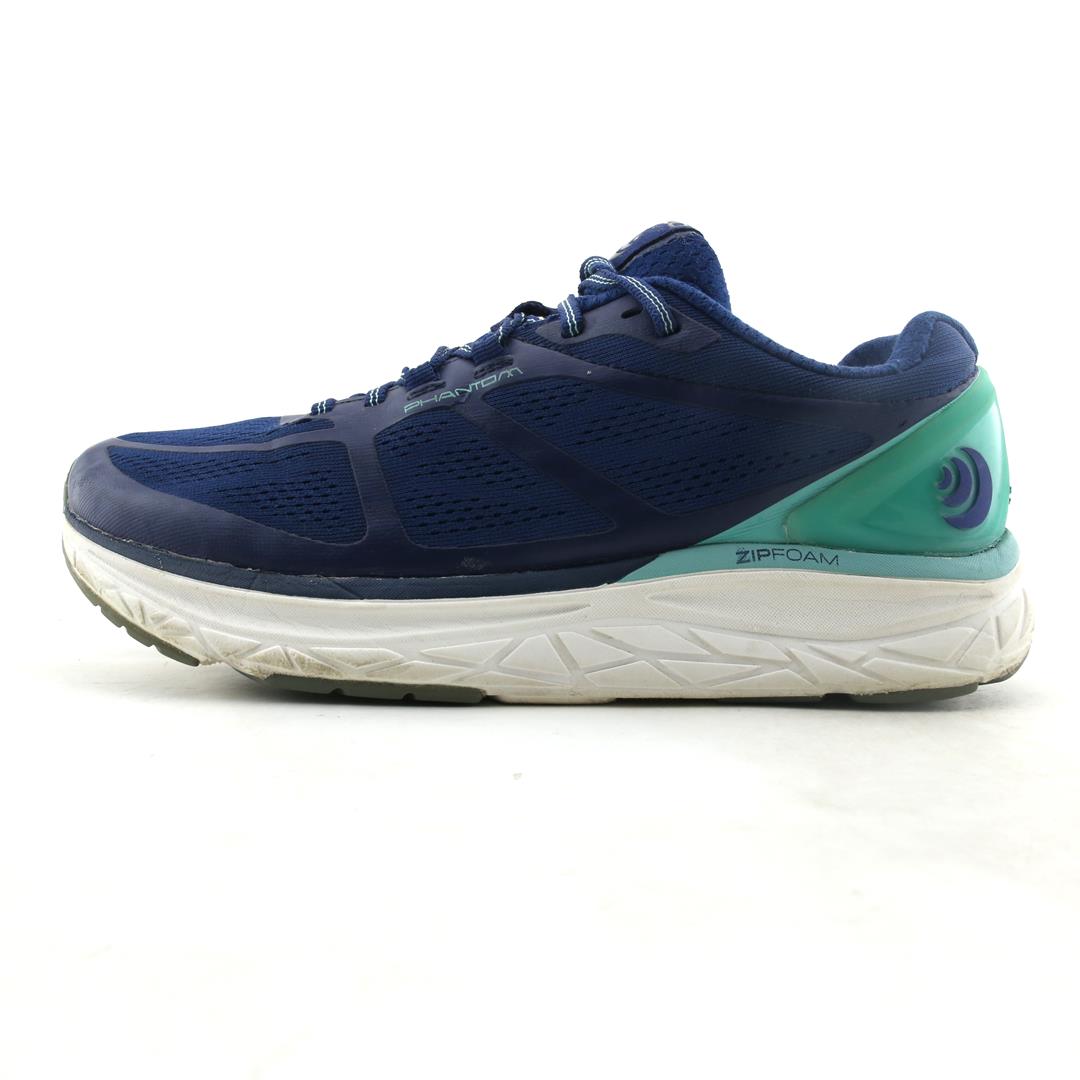 TOPO ATHLETIC PHANTOM
