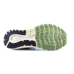 BROOKS GLYCERIN 15