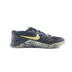 NIKE METCON 3