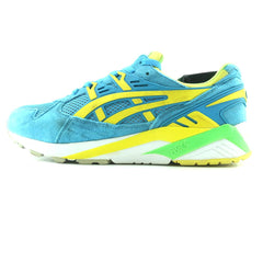 ASICS GEL-KAYANO TRAINER