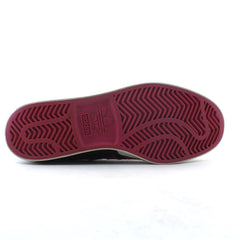 ADIDAS FORUM MID