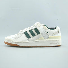 ADIDAS FORUM LOW
