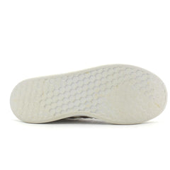 ADIDAS SPG
