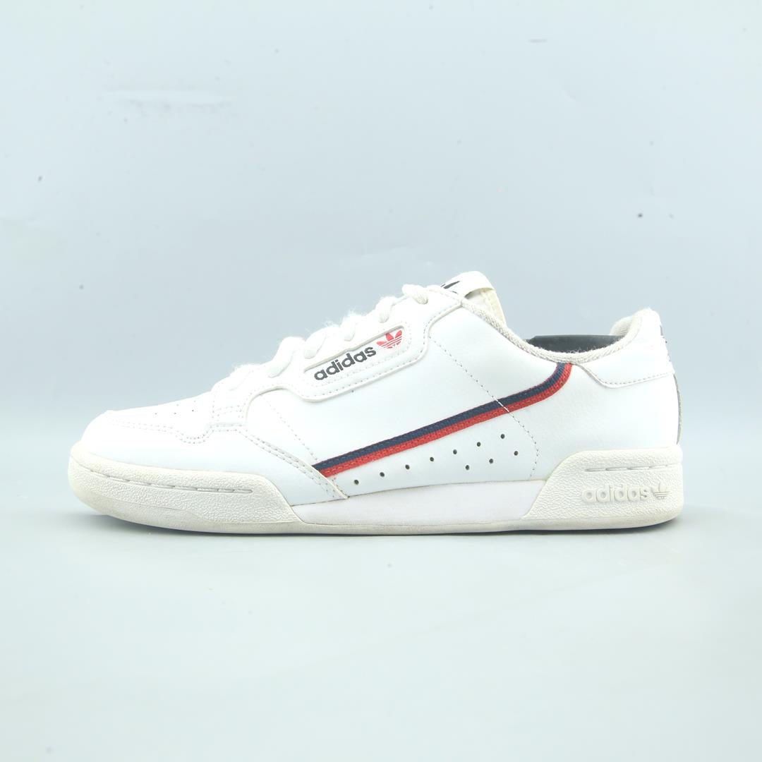 ADIDAS CONTINENTAL 80