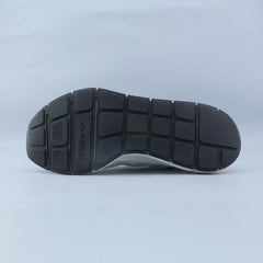 ADIDAS SWIFT RUN