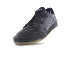 ADIDAS CONTINENTAL 80