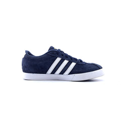 ADIDAS COURTSET