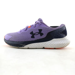 UNDER ARMOUR CHARGED ROGUE 3