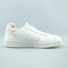 ADIDAS HOOPS 2.0
