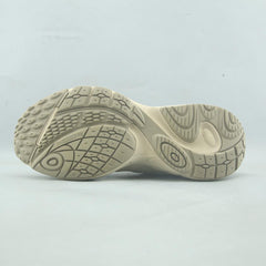 ANTA STAR CUSHION CHUNKY