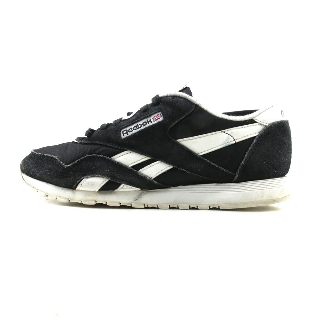 REEBOK CLASSIC CLUB