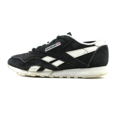 REEBOK CLASSIC CLUB