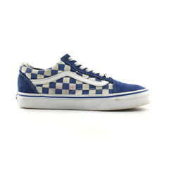 VANS OLD SKOOL