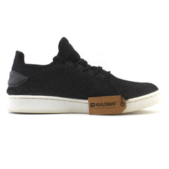 ADIDAS COURT ADAPT