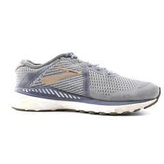 BROOKS ADRENALINE GTS 20
