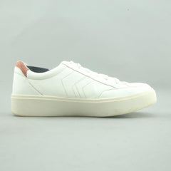 DR SCHOLLS MADISON LACE
