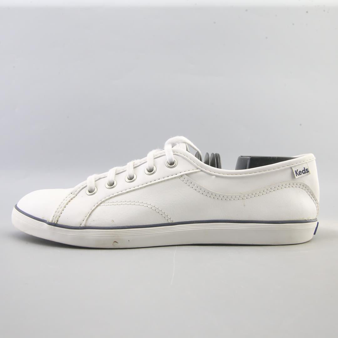 KEDS .