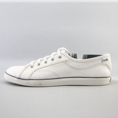 KEDS .