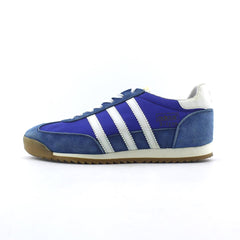 ADIDAS DRAGON