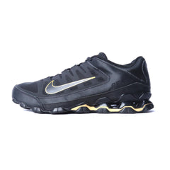 NIKE  REAX 8 TR