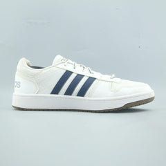 ADIDAS HOOPS 2.0 LOW