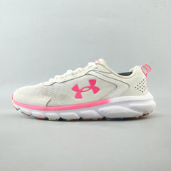 UNDER ARMOUR CHARGED ASSERT 9