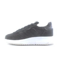 ADIDAS RETROPY F2
