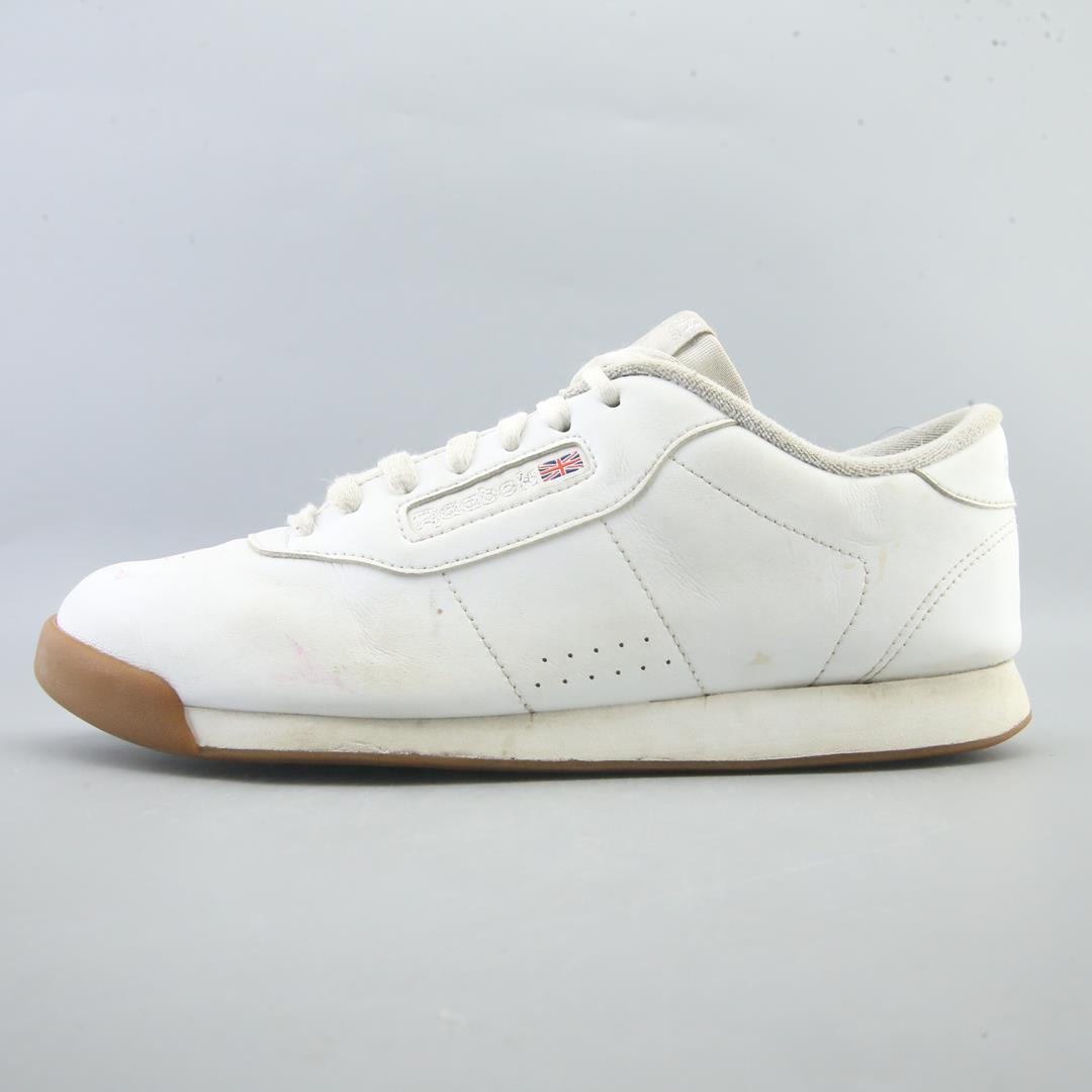 REEBOK CLASSIC