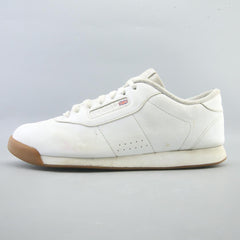 REEBOK CLASSIC