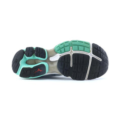 MIZUNO WAVE RIDER 18