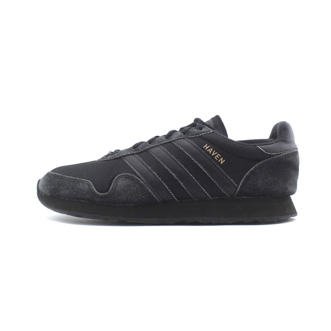 ADIDAS HAVEN